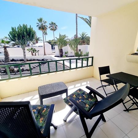 דירות קוסטה טגוויסה Casa Atlantis Playa Roca מראה חיצוני תמונה